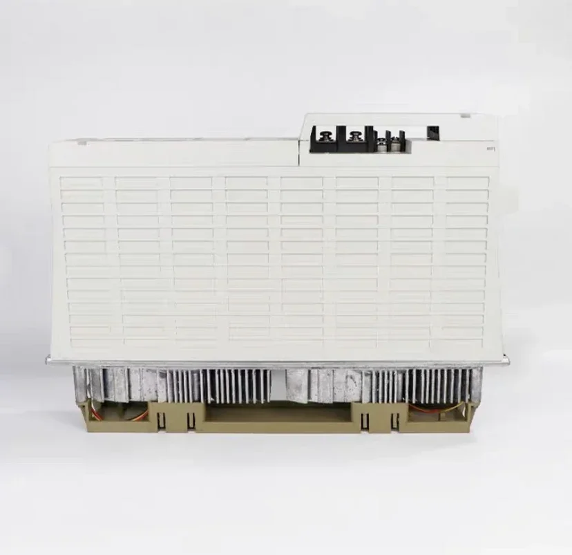 MDS-C1-V2-2020 Servo Drive Unit MDS C1 V2 2020