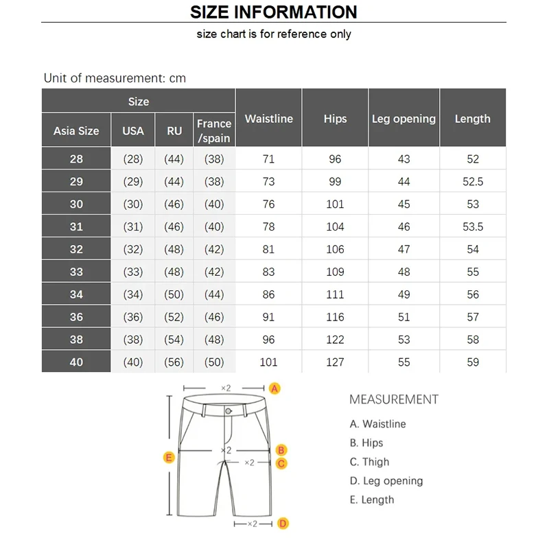 新しいリッピングストリートヴィンテージデニムショーツメンズ夏のヒップホップファッション穴スリム男性ショーツブランド服ストレートショートジーンズ