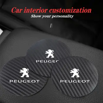 10 best sales Peugeot 508 2019 - №1