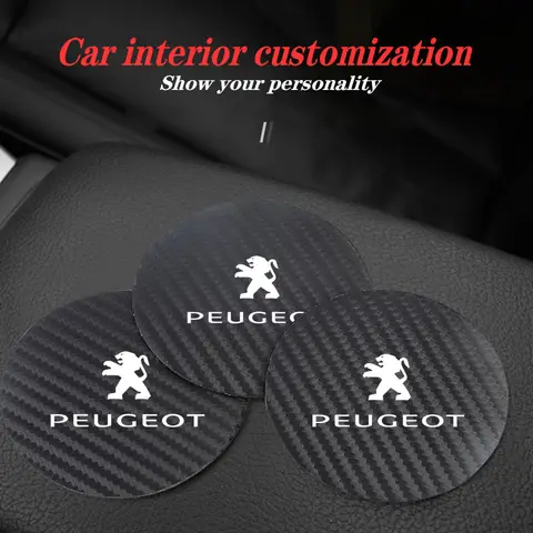 10 best sales प्यूज़ो 508 2019 - №1