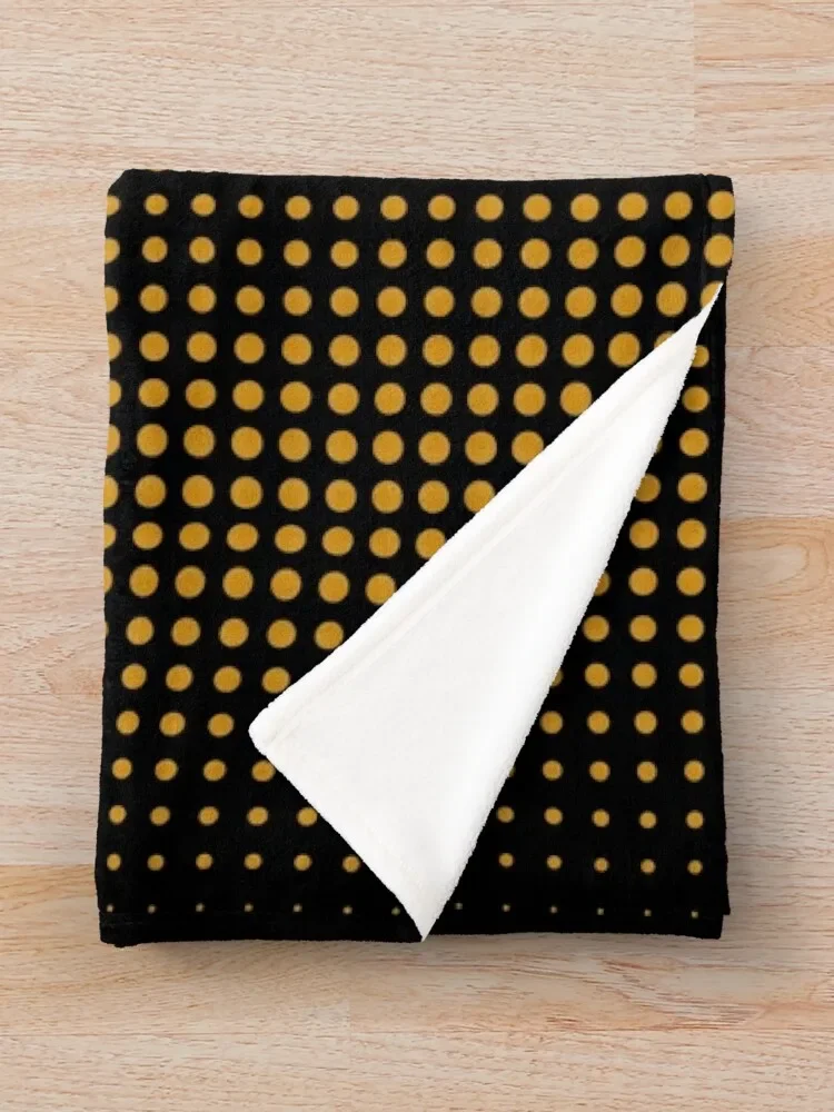 Lando Norris - Retro_Art 던지기 담요, 장식 플란넬 원단 비치 담요