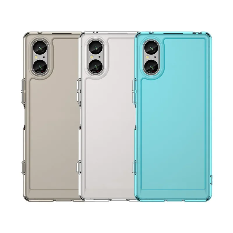 For Sony Xperia 5 V… - image