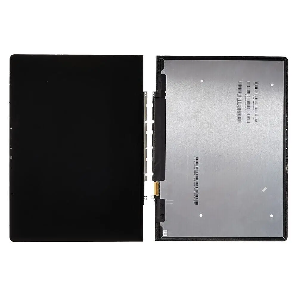 

Новый преобразователь ЖК-экрана в сборе для ноутбука Microsoft Surface Go 1 1943 г.