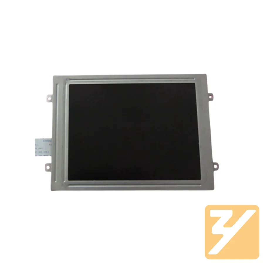 CMC-TG2N0021DTCW-W-E new Compatible industrial lcd display panel module