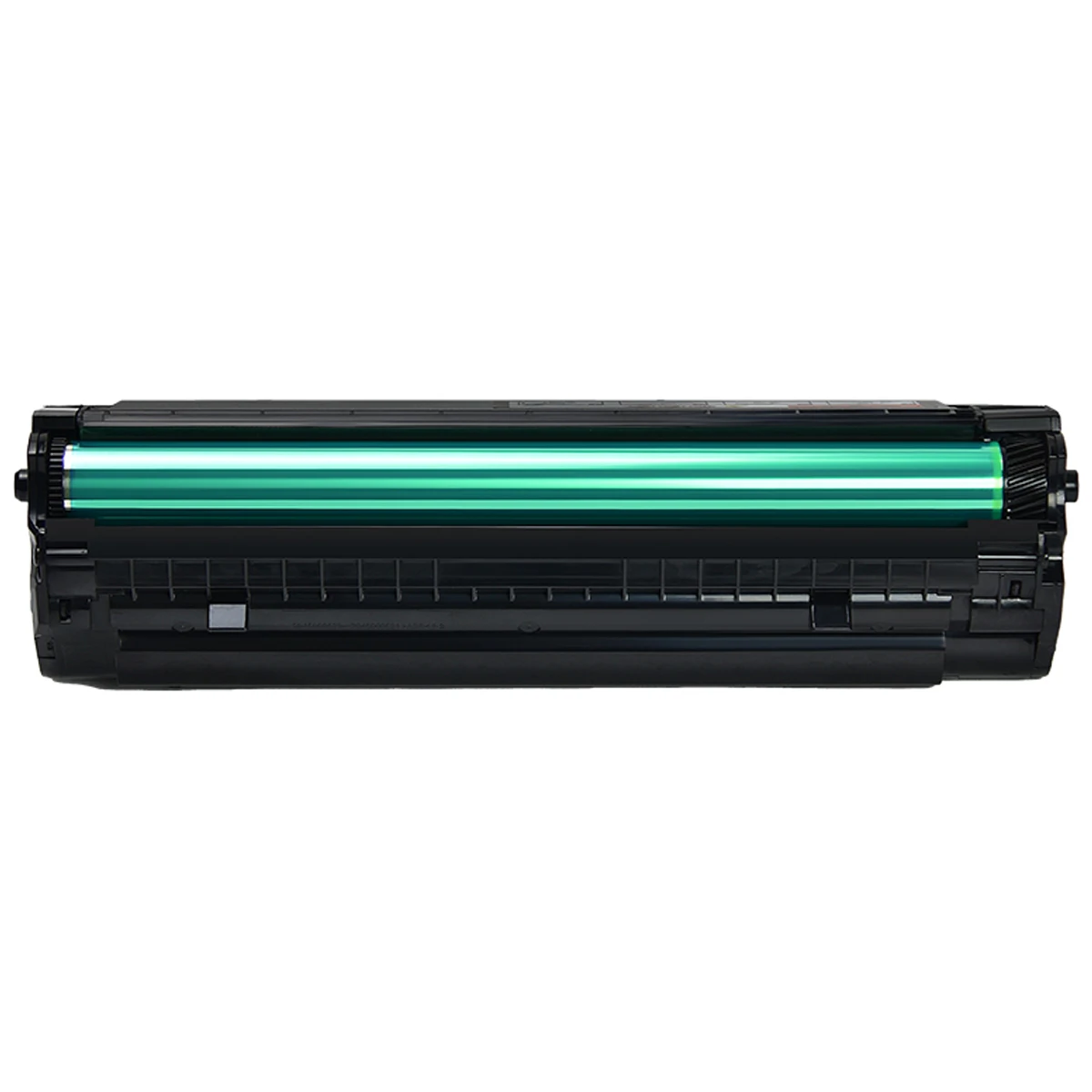 

Brand New Toner Cartridge For Pantum PD100H PD200 PD200H PC 110/PC 110H/PA 110/PA 110H/PA 110/PB 110H/PD 110/PD 110H/PD 100 H