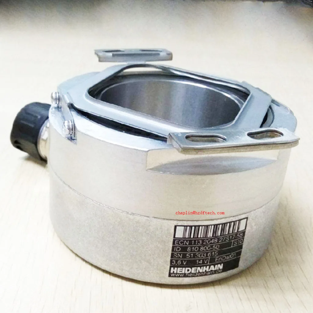 Brand New Original …