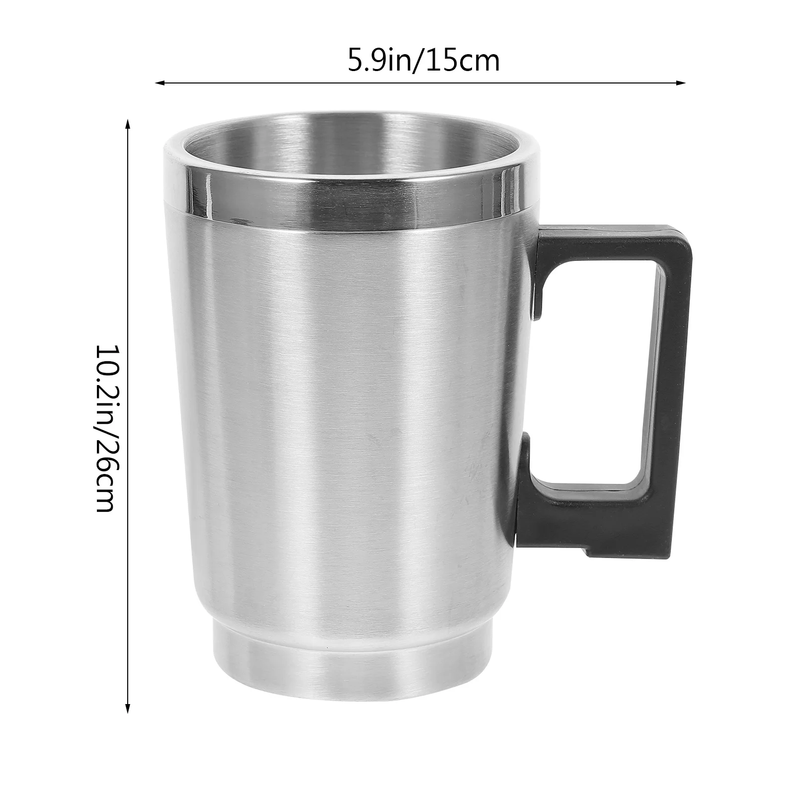 مجموعة أدوات ترميم المصباح الأمامي للسيارة، مجموعة أدوات تلميع إصلاح الخدوش، محول كأس طلاء قابس الاتحاد الأوروبي #3