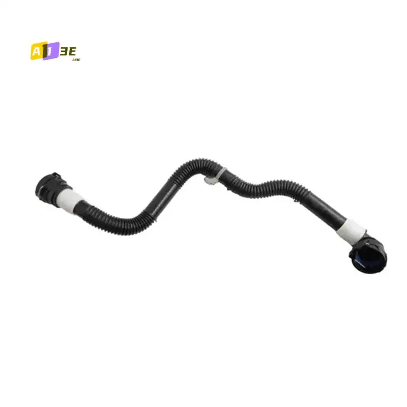 

A03E-автоматический резервуар для воды, водопроводная труба, шланг охлаждающей жидкости для модели Tesla Y 3, 1629594-00-B 1629594-00-A, аксессуары Tesla