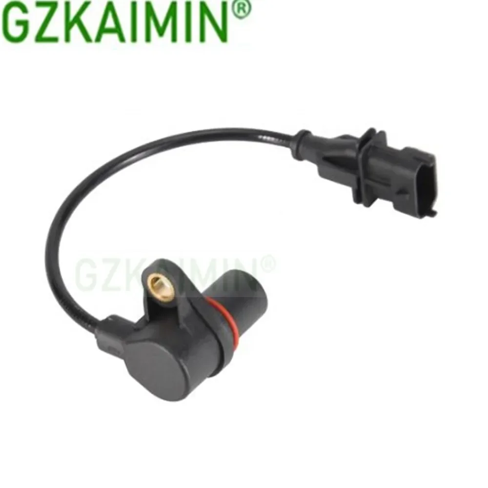 Crank Shaft Angle Position 0281002729 WE01-18-221A For MAZDA Crankshaft Sensor For FORD RANGER ET ES 2.5 TDdi
