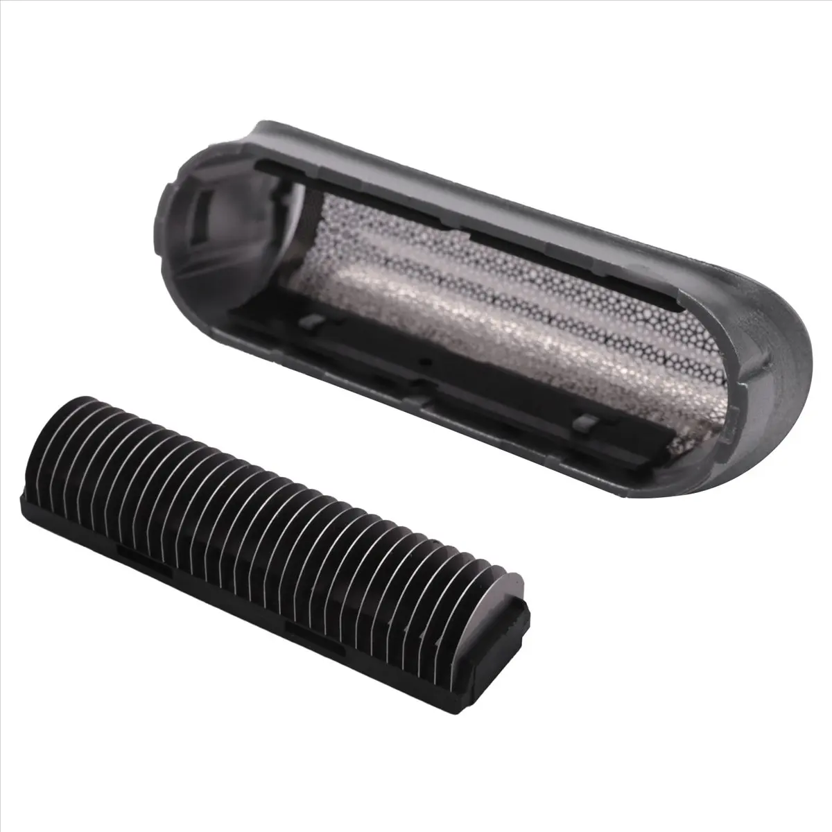 Aaal Replacement Sh… - image