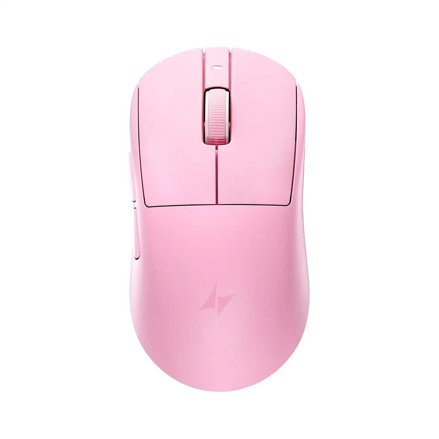 ATK A9 Mini Plus 39g Wireless Gaming Mouse