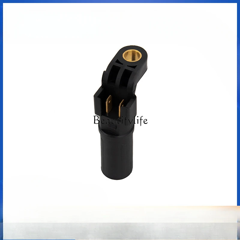 Speed sensor for, 93745940