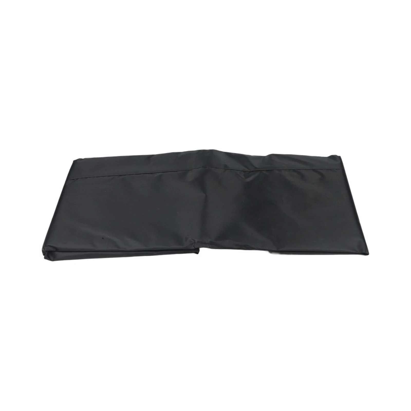 Garden Protection Outdoor Furniture Cover Adjustable Patio Furniture Cover 65*65*120 70cm Weather Resistant For Lounge Seats