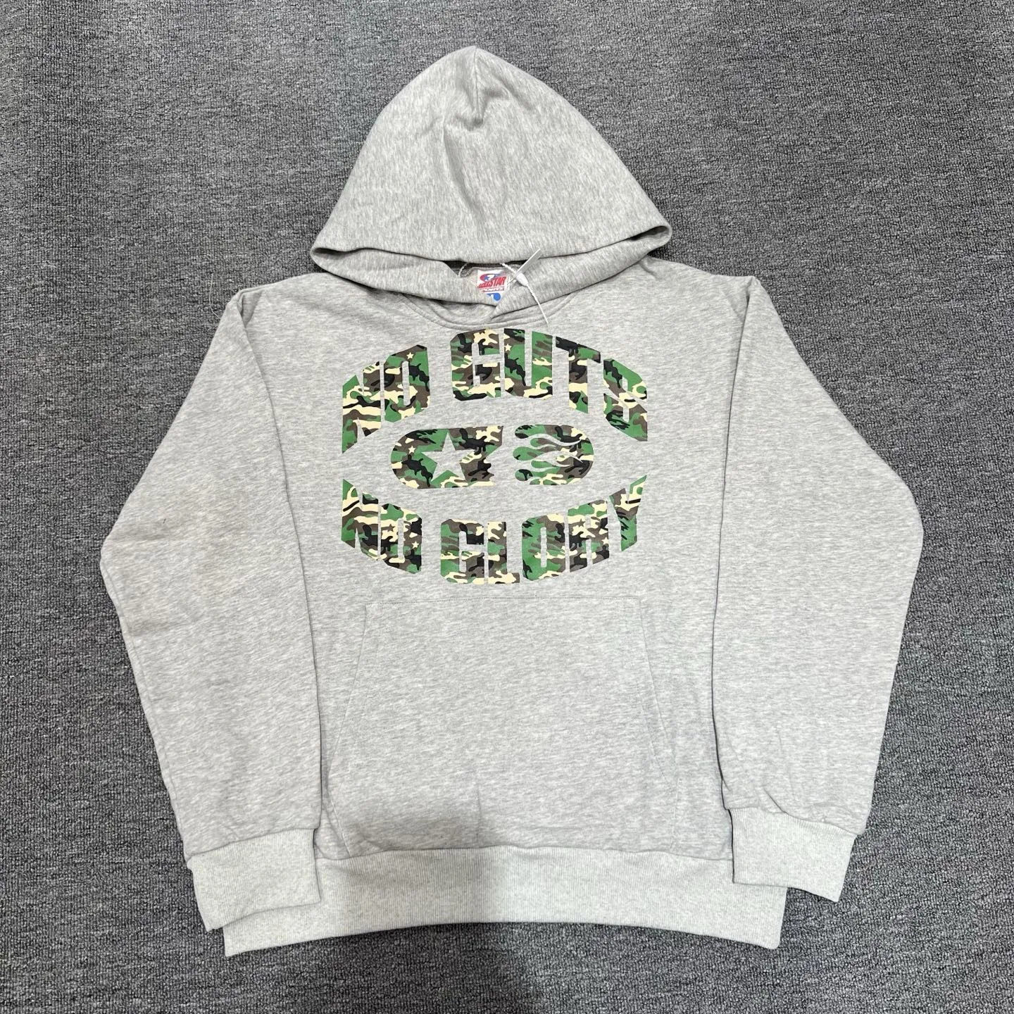 Moletom Unissex Estilo High Street com Capuz, Manga Longa, Confortável, Jaqueta com Capuz para Homens e Mulheres