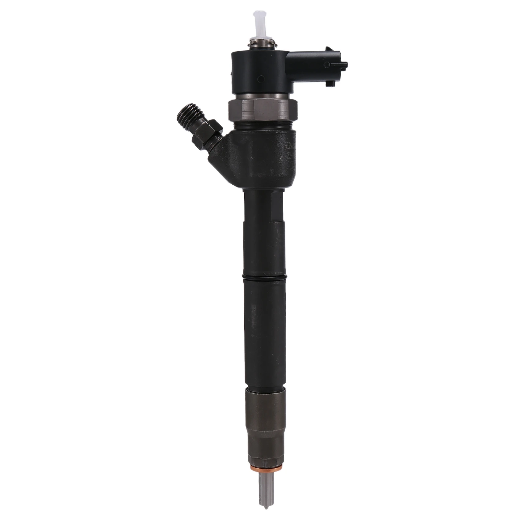 

Original 33800-2a900 0445110320 0445110319 New Diesel Fuel Injector Nozzle For Accent I20 I30 Soul Cee'd 1.6 Crdi High Quality