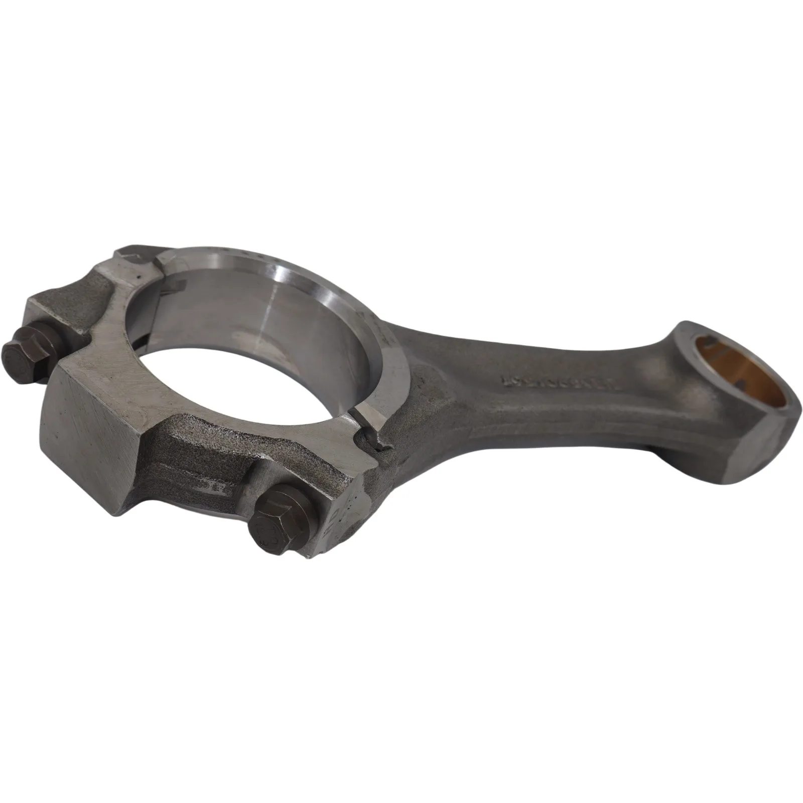 1PCS Connecting Rod 4943979 For Cummins 4BT 4BTA 6BT 6BTA 5.9L Engine