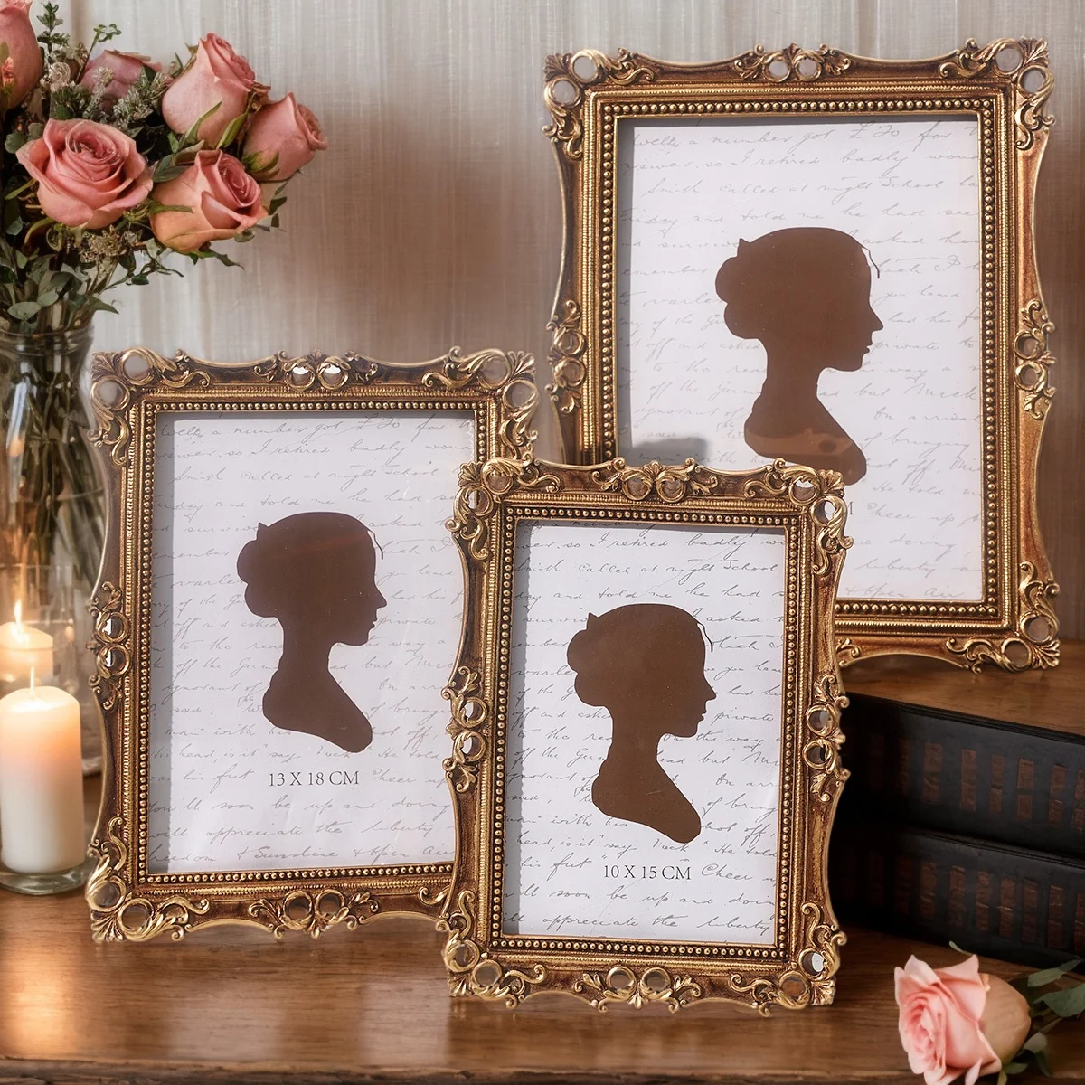 yZ[z1PCAʐ^fBXvCt[AgȂ郊O^tHgt[A[bp̃GKgȃgȃp^[̑t[