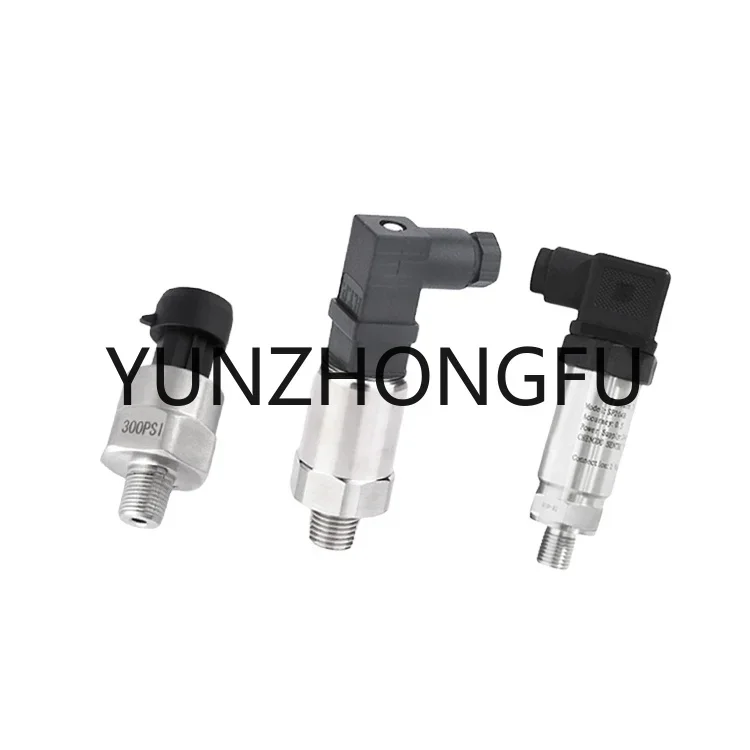 

PM420acid pressure transmitter 350bar pressure transmitter 4~20ma silicon pressure transmitter 100bar 4-20MA