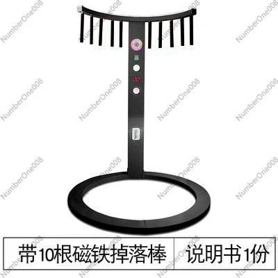 

Машина для игры в ловлю палочек, вирусная настольная игра, оборудование для тимбилдинга, гаджет для разминки