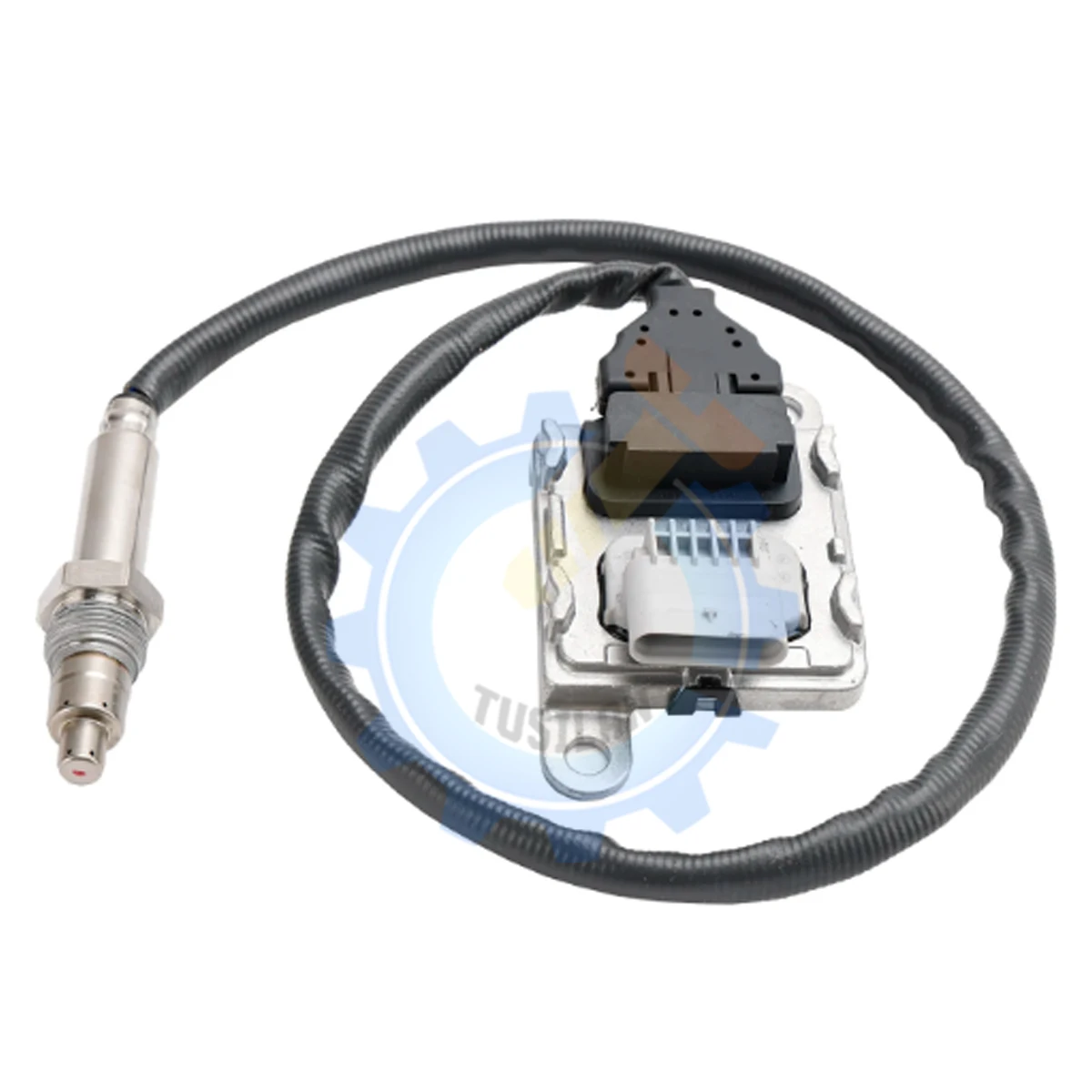 

55500320 55487269 55500319 55495340 Nitrogen Oxygen Sensor For Vauxhall Insignia MK I 2.0 CDTi B20DTH 170HP