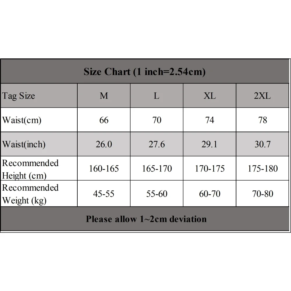 Ice Silk Men\'s G-String Briefs U Convex Pouch Breathable Traceless Underwear Mid Waist Polyester Spandex Material 5