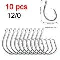 12I0-10pcs