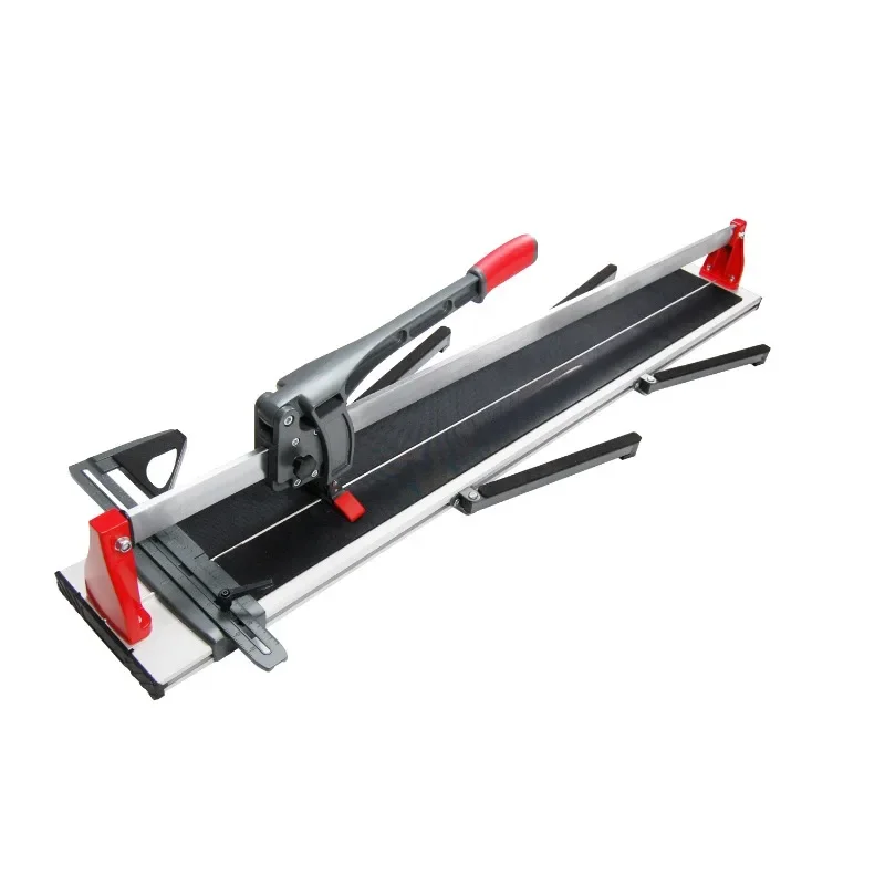 For herramientas Manual Tile Cutter 1200mm/48