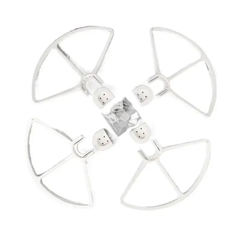 Protetor de hélice para DJI 3 Stardard/Profissional/Avançado/Phantom 3 SE Acessórios