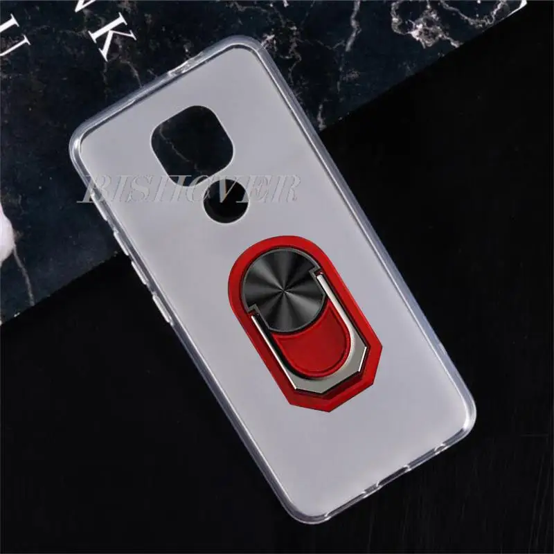 For Lenovo K12 Note 6.5\