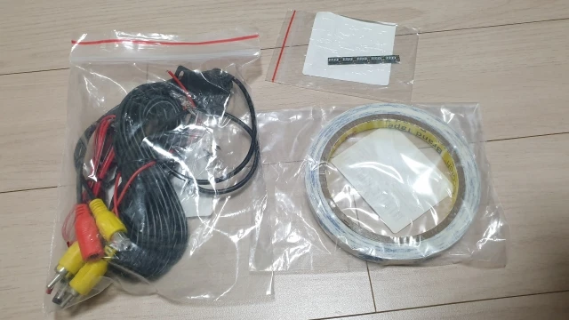 구매후기