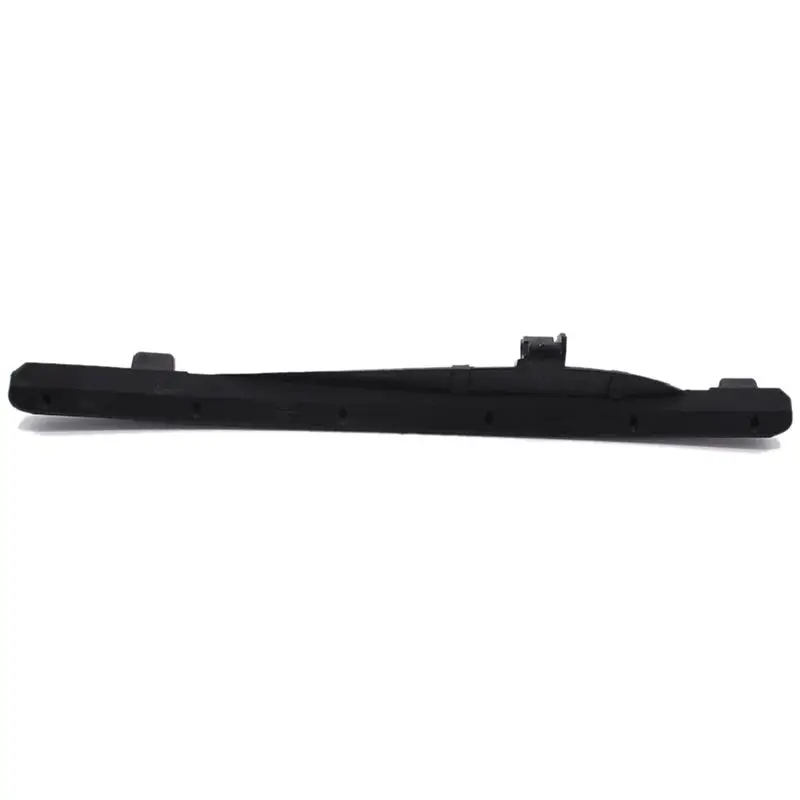 Car Styling Front Right O/S Door Edge Protector Shield Accessories Parts For Ford Focus Mk3 Mk4 2010-2022 BM51A265B13AH 1879782- - view 5