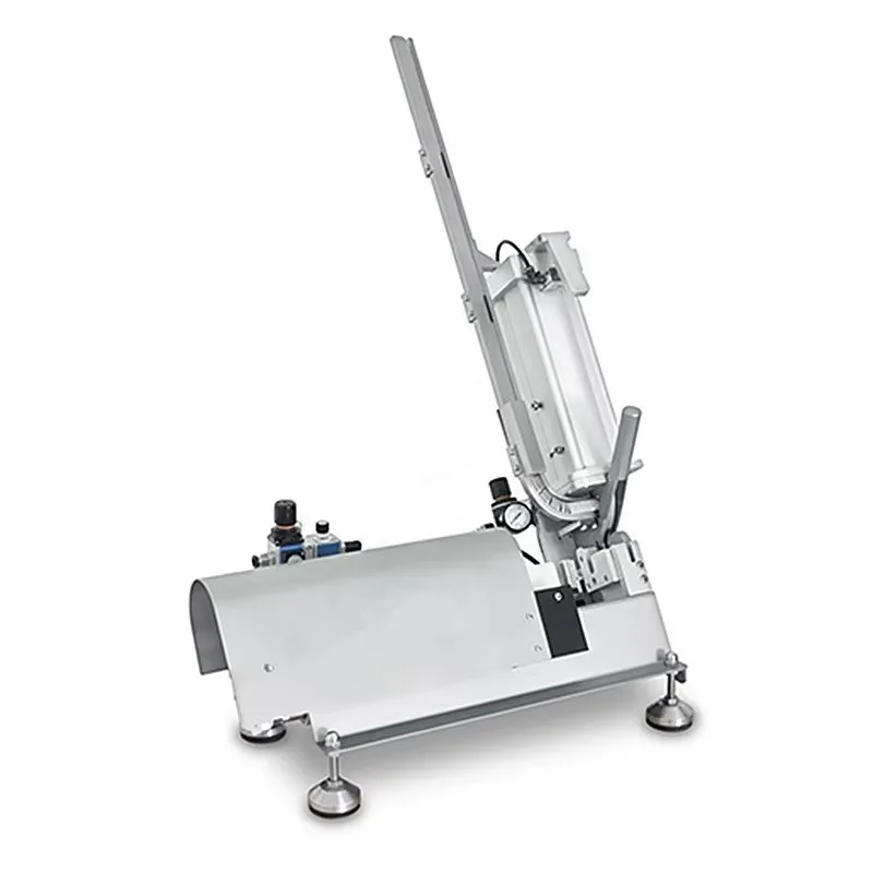 Industrial Large Ha…