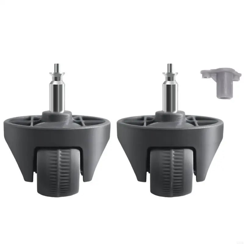 U0DE zamiatanie koła obrotowe koło obrotowe Koło zamiatające