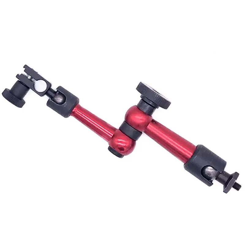 abui-haste-de-suporte-universal-com-indicador-de-ajuste-fino-barra-de-suporte-flexivel-com-conector-universal-3