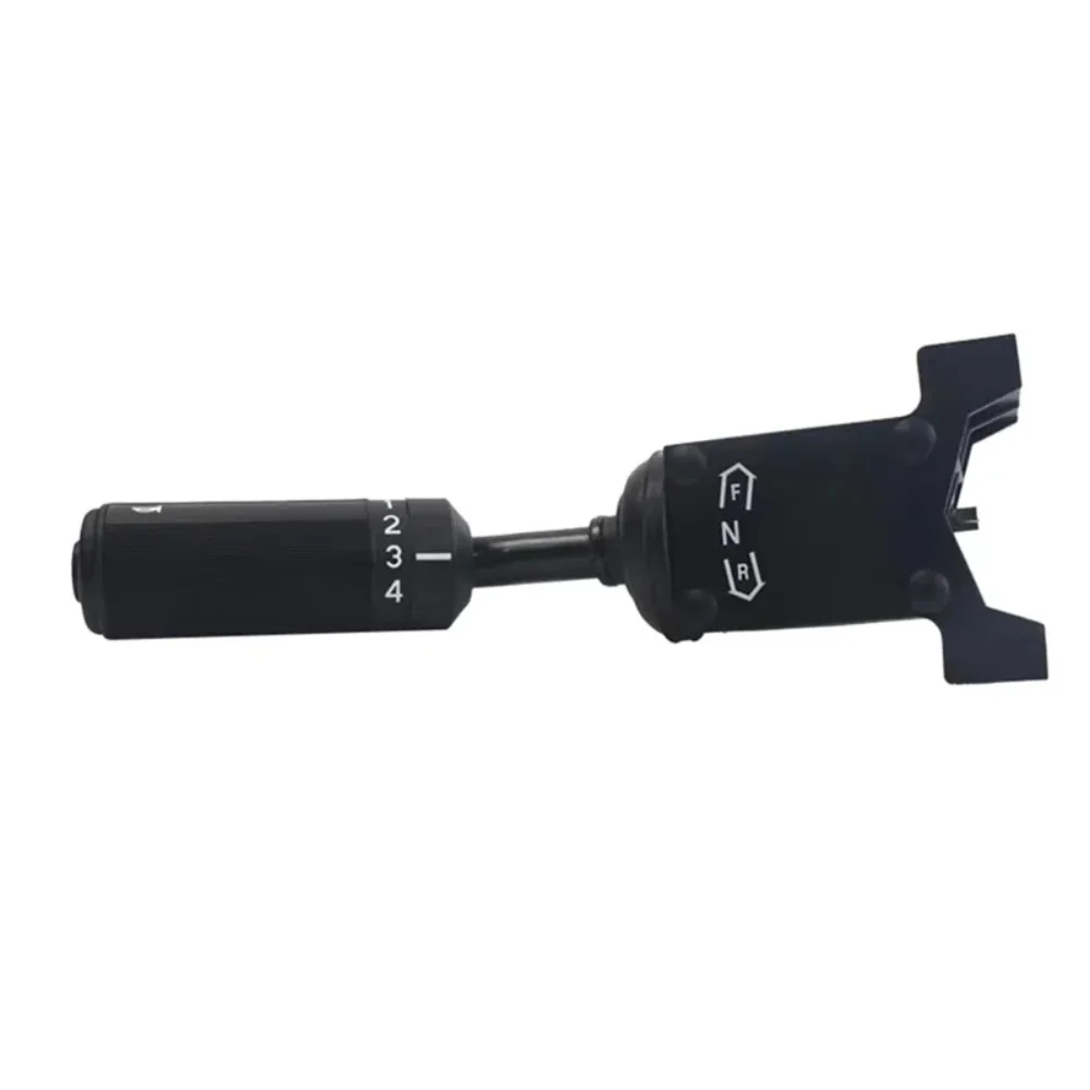 

Распродажа, новейший OEM-номер 475-51090 475/51090, комбинированный переключатель, джойстик-переключатель для экскаватора-нагрузчика, автомобильные аксессуары 3Cx 4Cx