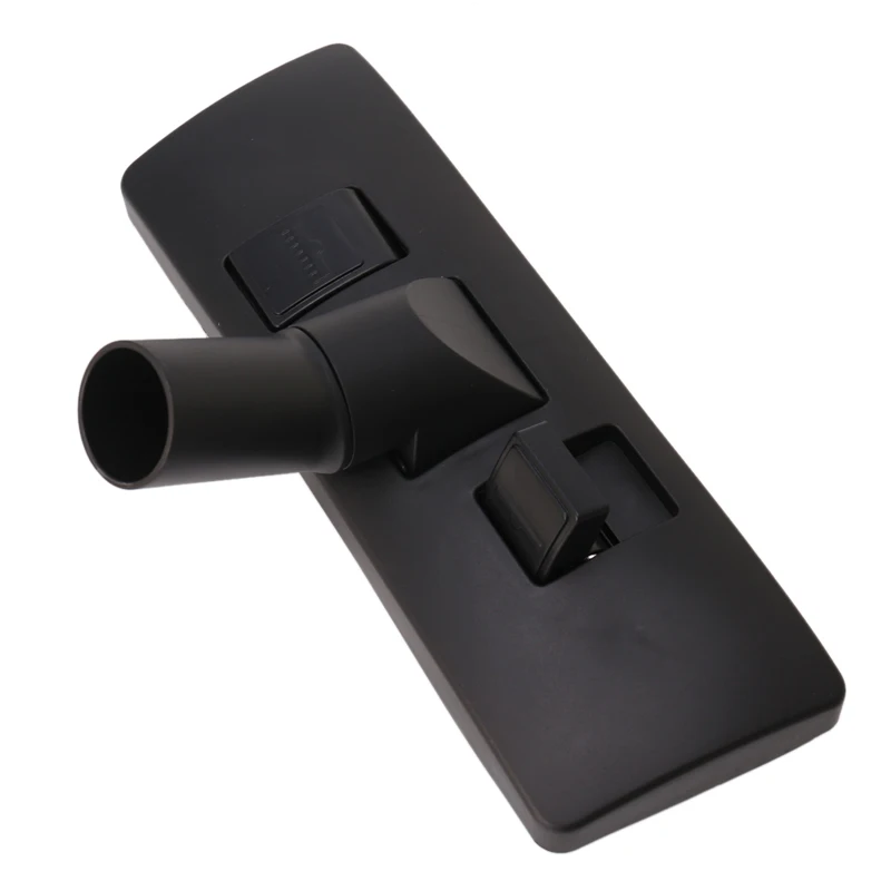 新しい 32 ミリメートルダストフロアタイルカーペットブラシヘッドツール交換用掃除機ドロップ無料