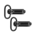 2 pcs