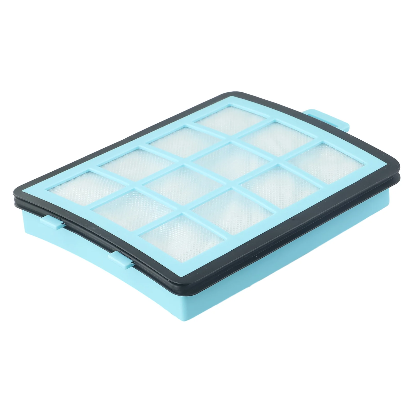

Vacuum Parts Filters Accessories Air Filter Brand New FC8769 High Quality Repair Kit Replacement FC8761 FC8764