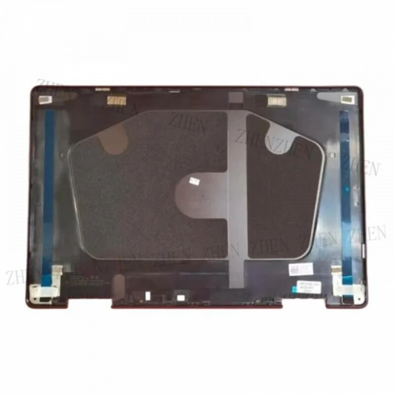 

Y FOR Dell Inspiron 15 7000 7586 LCD Back Cover Lid 009H6P Laptop Outer Cover Brown