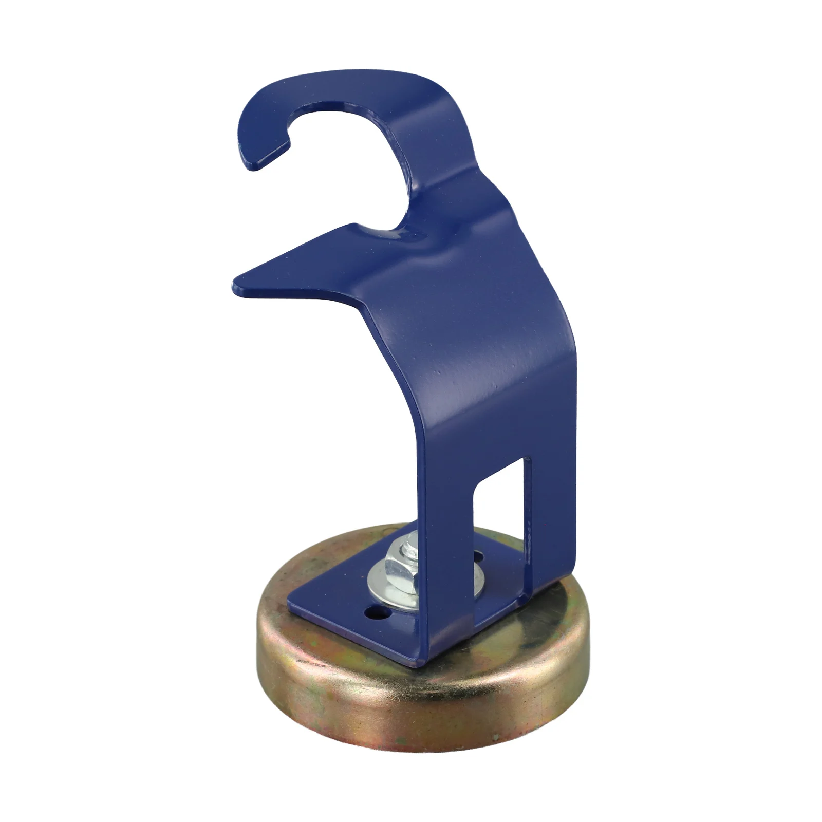 Horizontal And Vertical Positions Welding Torch Holder With Magnet Base Compatible Horizontal Position Welding