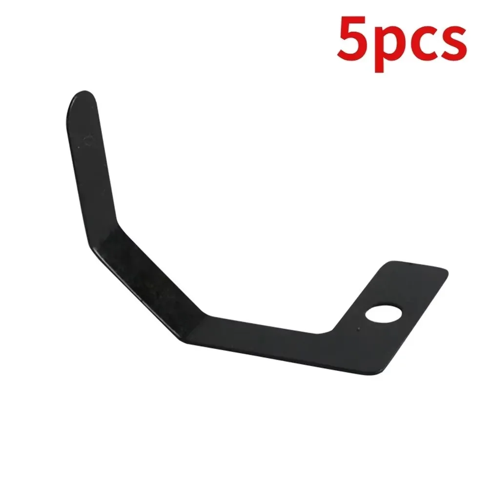 - 5PCS-Tyre spring leaf spring accessories tire changer, car tire changer accessories spring wholesale,Free shipping