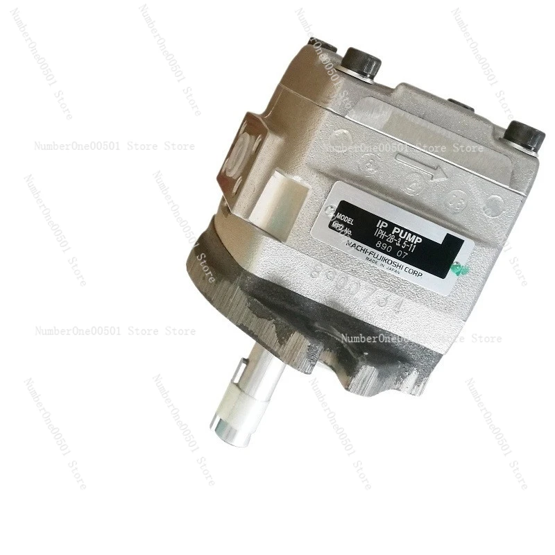 IPHI-6B 5B 4B 25 32… - image