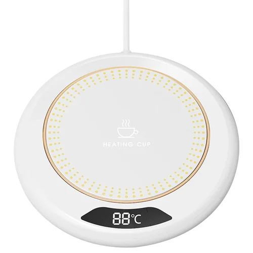 온도조절기 PTC 알루미늄 쉘 세라믹 히터, 가열 플레이트, 열 보존 및 부동, 12V, 70 도 ~ 200 도