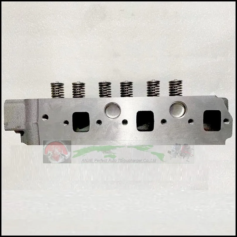 S3L S3L2 Complete C…