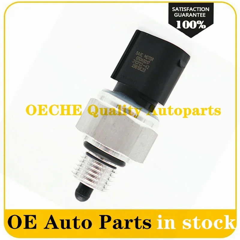 31CP22-42 31CP22 42 31CP2242 Refrigerant Pressure Switch For Universal Car