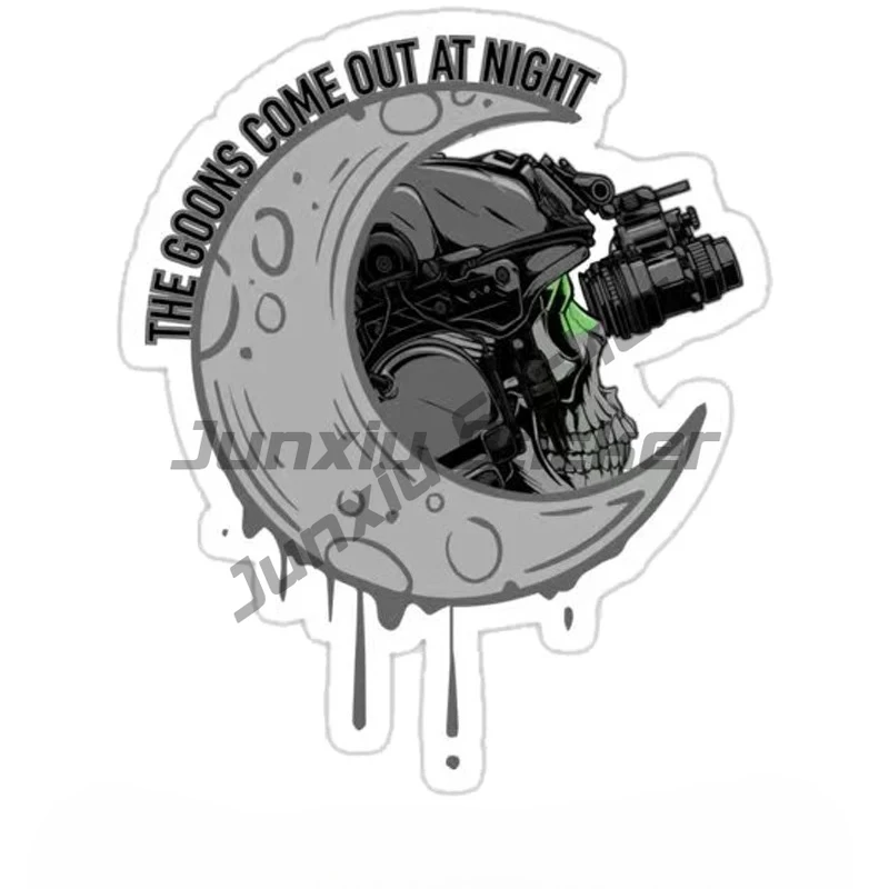 

PVC Stickers Tactical Pegatinas Brand Decals Military Stickers Waterproof Vinyl for Car Motor Pitcher Fridge Skateboard Luggage