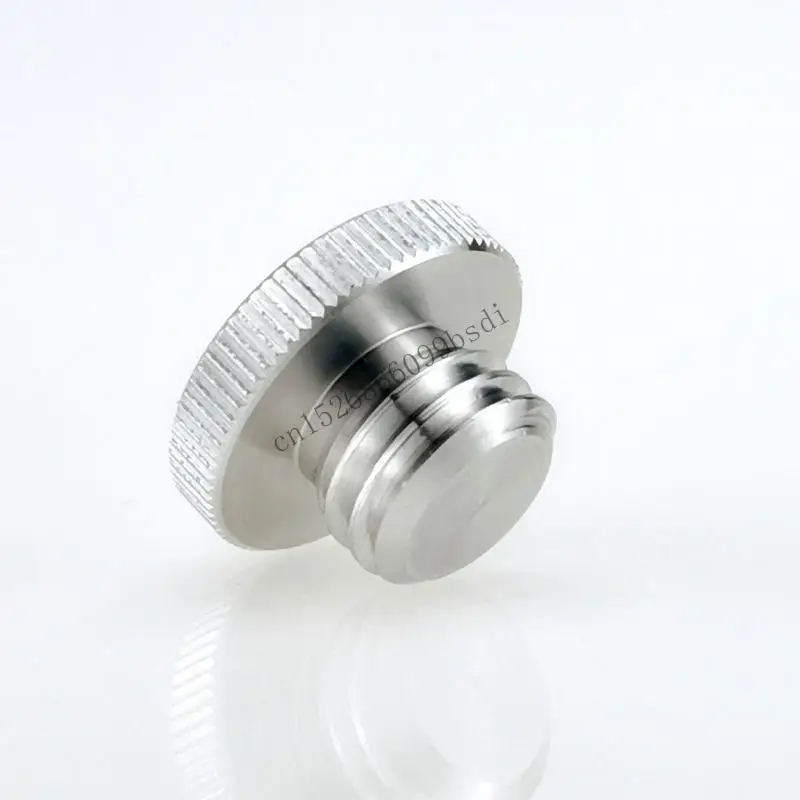 11UA 1/4 インチから 5/8 インチのマイクネジアダプター、マイク用マイクマイクスタンドレベル用