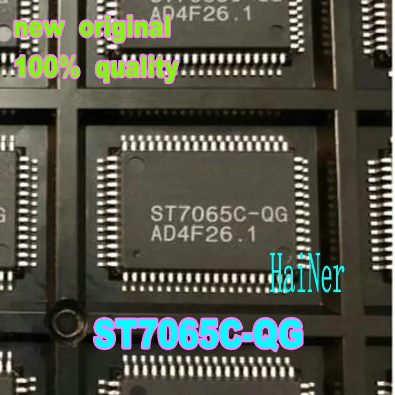 1Pcs 100% Brand New…