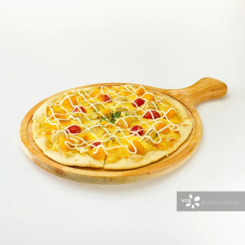 

Комплект для разработки Holybro X650 с Pixhawk 6C и GPS M10, телеметрией 433/915 МГц для картографирования и геодезии БПЛА, дрон PX4 Ardupilot