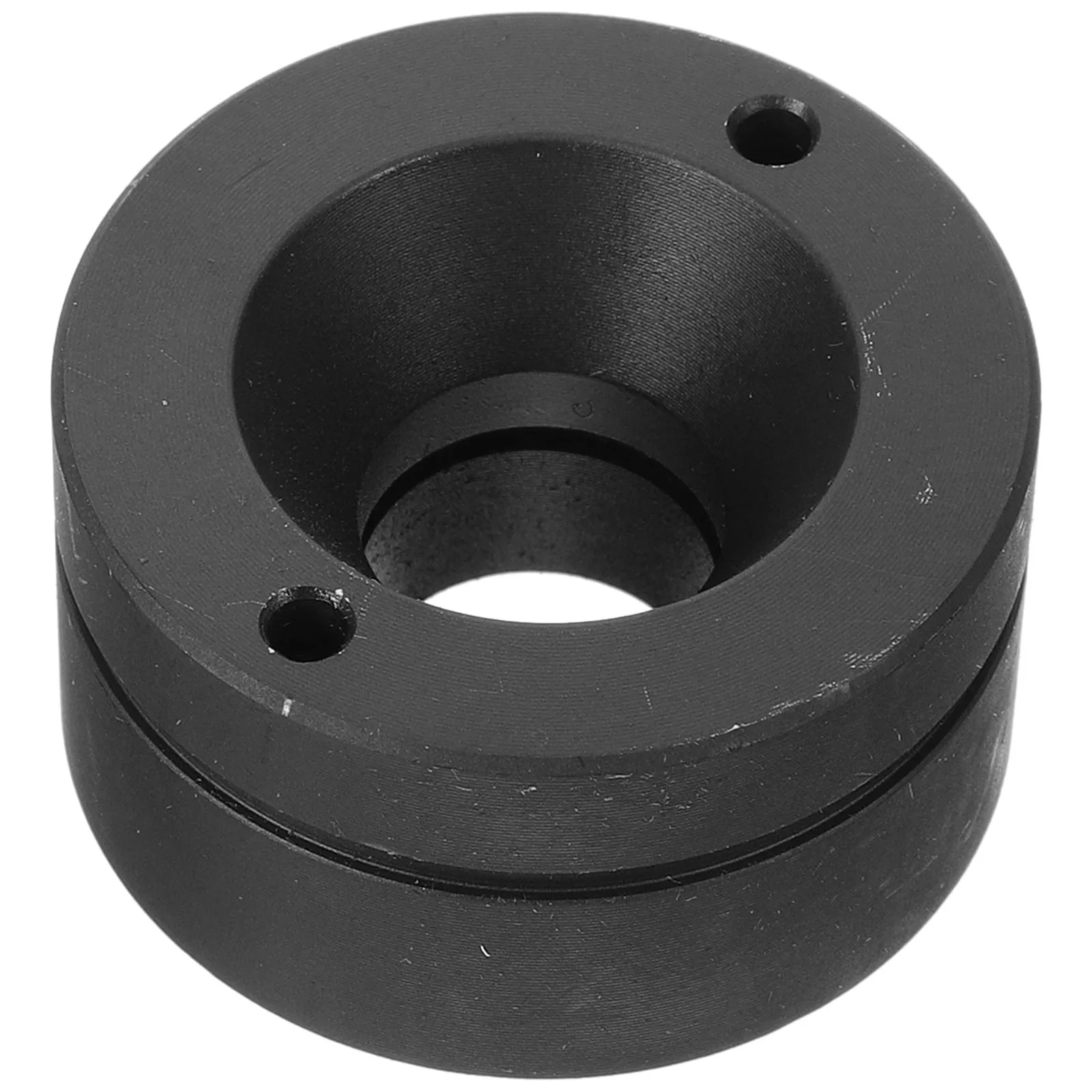 

Stud Installer Tool Universal For Automotive Truck Tire Efficient Lug Nut Removal Installation, Durable Metal Wheel Bolt